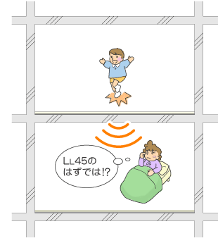 イラスト